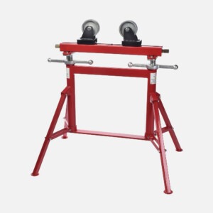 PJ4 Multi-Stand Pipe Stands