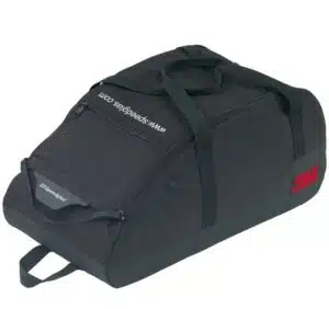 3M™ Speedglas™ 9100 Series Product Carry Bag