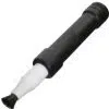 Bymat Weld Brush Pro Head - Carbon Fibre Retractable Sleeve (for Bymat 1024 & 1124)