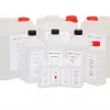 Bymat Electrolyte ET - Weld Cleaning Fluid for Embossing Stainless Steel (1 Litre)