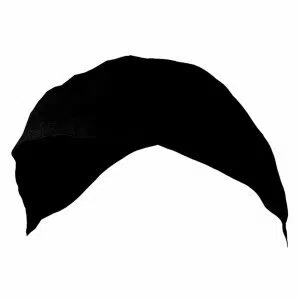 3M™ Speedglas™ Protective Covers Head Cover, 9100FX (Small)