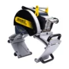 Exact Air Operated Pneumatic Pipe Cutting Machine - 360