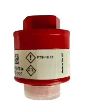 Replacement Sensor