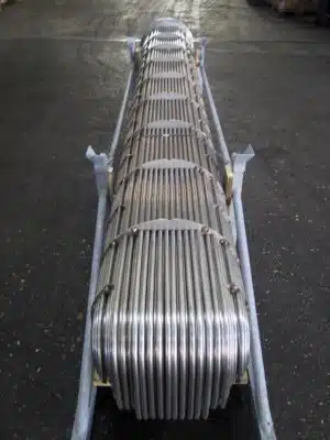 Nitric Acid Passivator - 90E