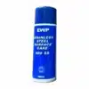 Stainless Steel Surface Cleaner Spray - 500ml (Pack of 12) - EWP 800SS