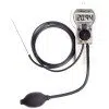 Purge Eye 100 Weld Purge Monitor - Handheld - IP65 (Auto Calibration)
