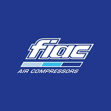 Fiac Rotary Screw Compressor Pre-Filter (4091000000)
