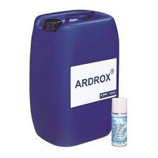 Ardrox NDT Products