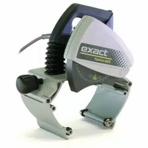 Exact Pipe Saws