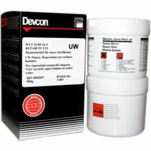 Devcon Maintenance Products