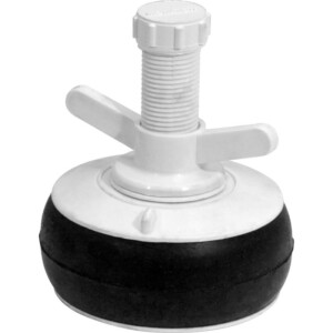 Pipe Stoppers Nylon