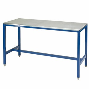 Welding Benches & Tables