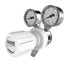 Gas Arc LGS500