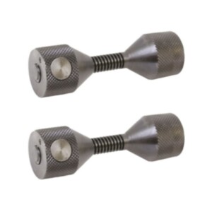 push-button-carbon-steel-flange-pins