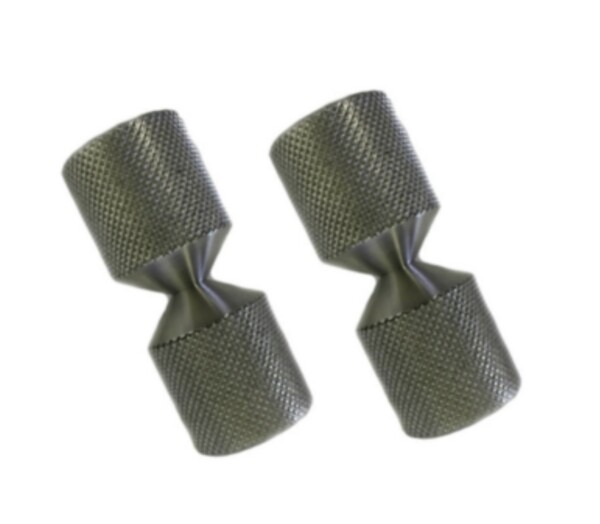 stainless steel flange pins