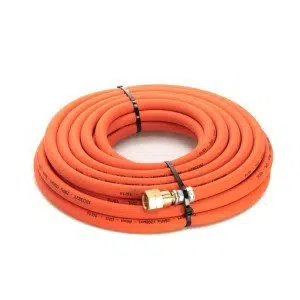 Propane Fitted Hose