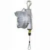 Tecna BR Zero Gravity Tool Balancer - 45-55 kg - 2000mm Stroke (with Floor Locking SS Cable)