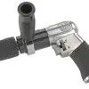 Standard Power Everest Reversible Air Drill - 1/2" Chuck (13mm) - 800 rpm