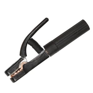 Electrode Holder Economy (400 Amp)