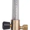 G-Tech Gas Flowmeter - 0-14 LPM (Welding & Industrial)