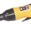 Air Mini Ratchet Wrench - 3/8" Square Drive - 90 Nm / 250 rpm