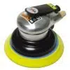 Random Orbital Sander 6" 10,000 rpm