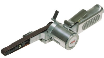 Belt Sander 10mm x 330mm 16,000 rpm