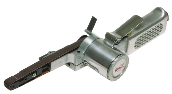 0003673 belt sander 10mm x 330mm 16000 rpm