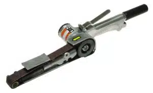 Belt Sander HD - 30mm x 540mm - 12,000 rpm