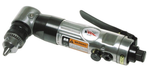 0003689 reversible drill 38 angle head 1700 rpm