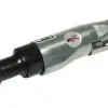 Air Ratchet Wrench - 1/2" Square Drive - 122 Nm / 150 rpm