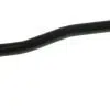 Single Head Air Needle Scaler - 7,000 Blows/min