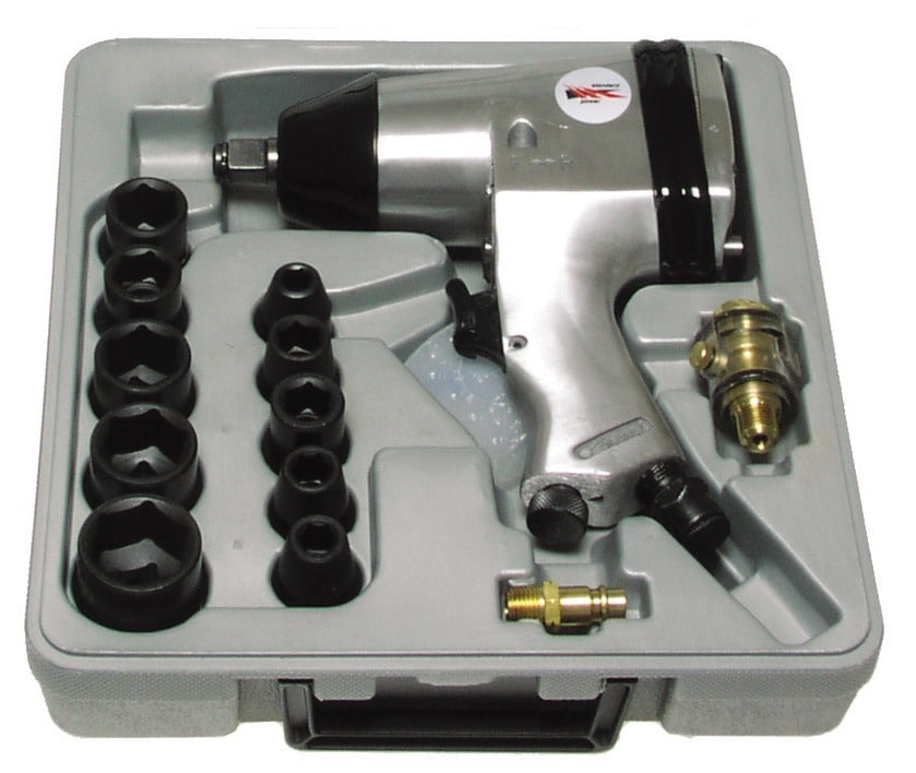 1 2 sq air impact wrench deals
