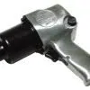 Air Impact Wrench - 1/2" Square Drive - 610 Nm - 8,000 rpm (TH-W12)