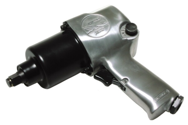 0003843 impact wrench 12 8000 rpm