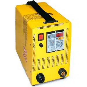 TSW2900 Capacitor Discharge Stud Welder
