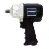 Standard Power Workhorse Air Impact Wrench - 1/2" & 1" Drive