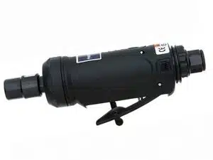 Workhorse Air Die Grinder - 1/4"
