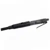 Standard Power Workhorse Air Needle Scaler - 19 Needles (3mm Dia.) - 1,800 RPM