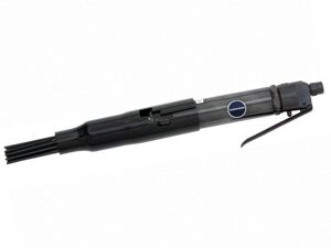 Workhorse Needle Scaler 3mm (19 Needles)