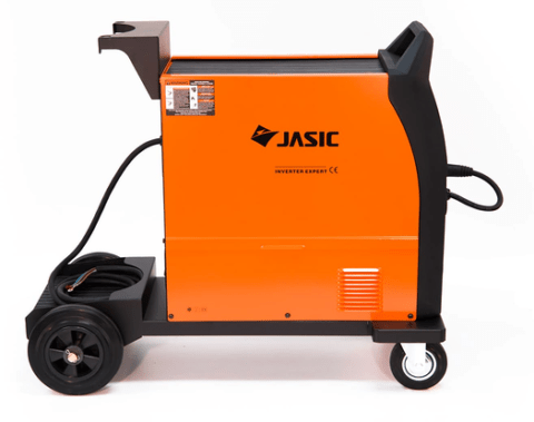 0004174 jasic mig 252 compact inverter package