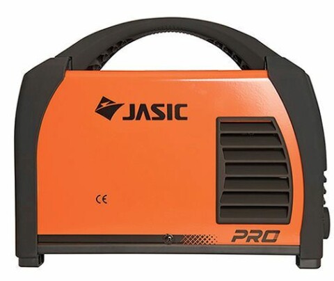 0004199 jasic arc 160 pfc mma inverter