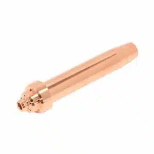 AFNM Cutting Nozzle - 1/32"