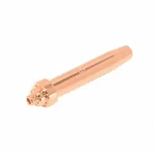 AFNM Cutting Nozzle - 3/64"