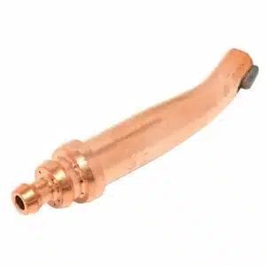 AGNM Gouging Nozzle - AGNM 19