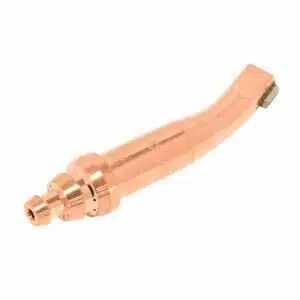AGNM Gouging Nozzle - AGNM 13