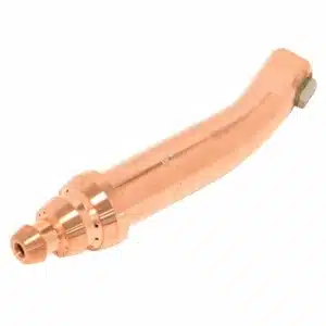 AGNM Gouging Nozzle - AGNM 25