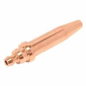 ANME Cutting Nozzle Long Length - 1/16"