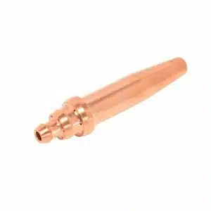 ANME Cutting Nozzle Long Length - 5/64"