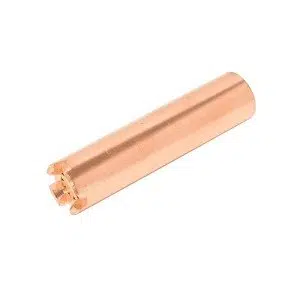 G-Tech Propane Super Heating Nozzle - Sizes H1 to H5